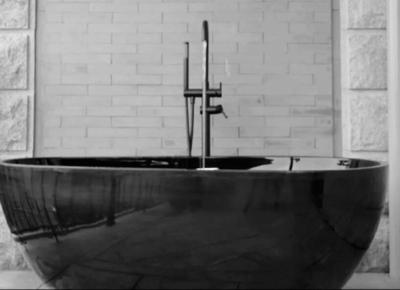 廈門·春草芬芳，體驗面朝大海沐浴星辰的愜意芬