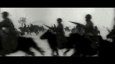 廈門·春草芬芳，體驗面朝大海沐浴星辰的愜意芬