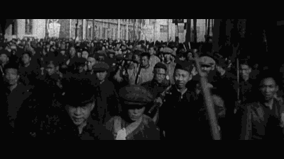 廈門·春草芬芳，體驗面朝大海沐浴星辰的愜意芬