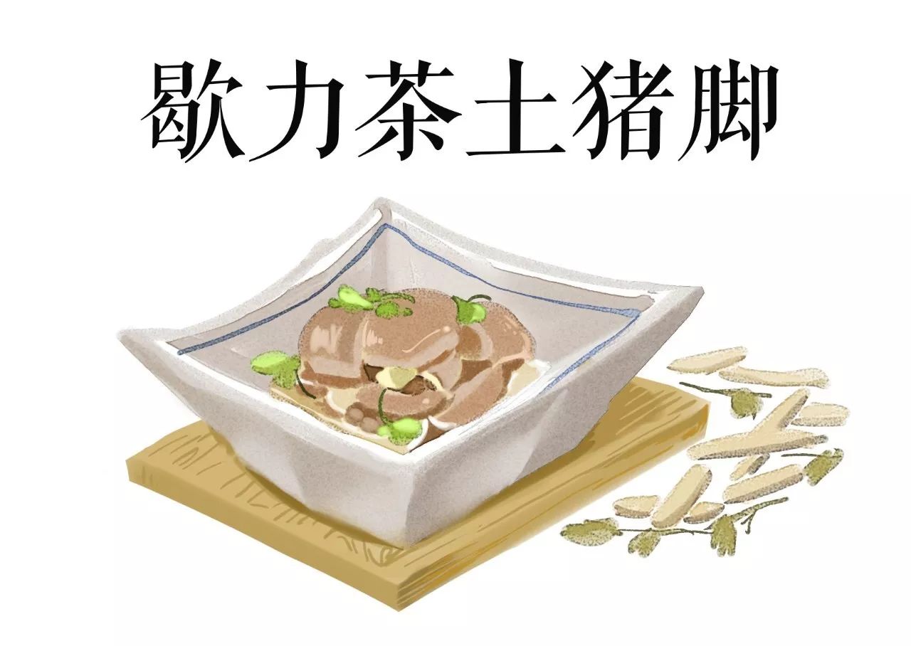 松陽·蔦舍，江南秘境里最溫暖的落腳處