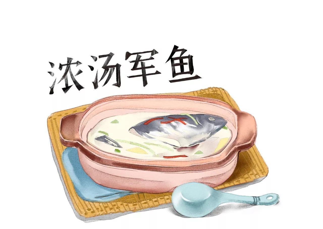 松陽·蔦舍，江南秘境里最溫暖的落腳處