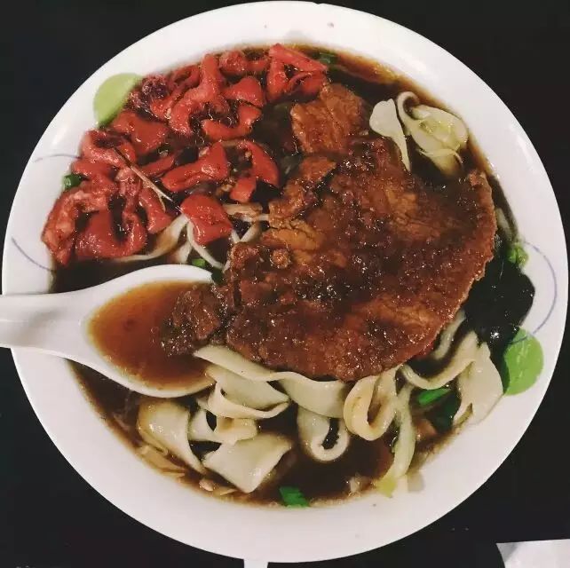 松陽·蔦舍，江南秘境里最溫暖的落腳處