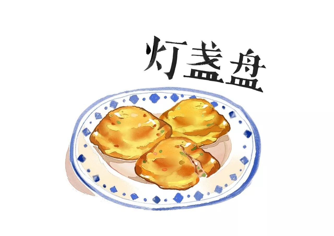 松陽·蔦舍，江南秘境里最溫暖的落腳處