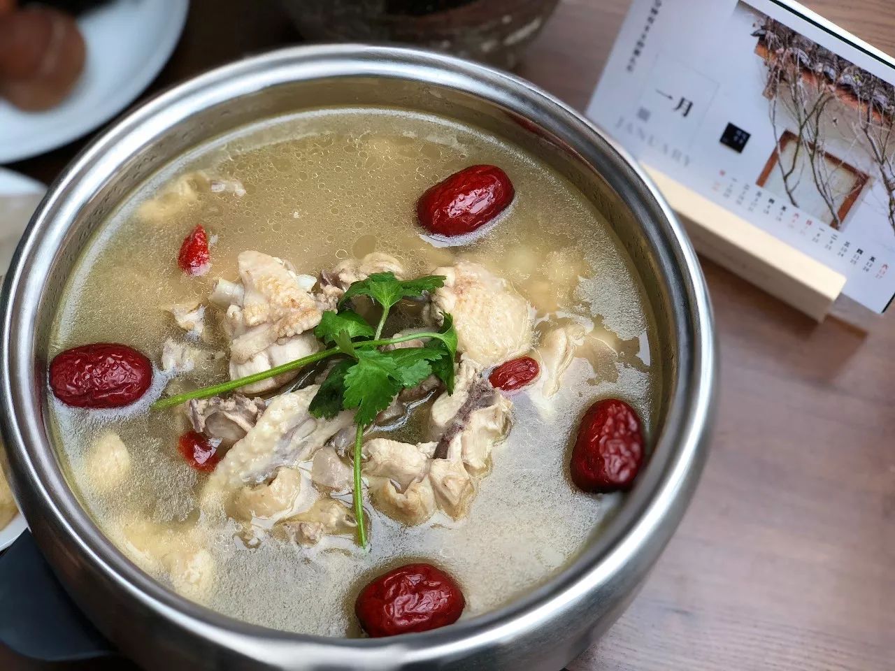 松陽·蔦舍，江南秘境里最溫暖的落腳處