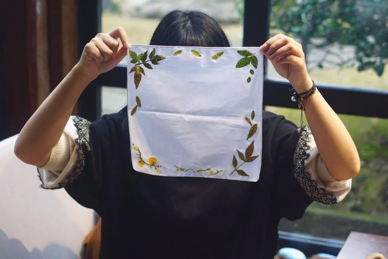 松陽·蔦舍，江南秘境里最溫暖的落腳處