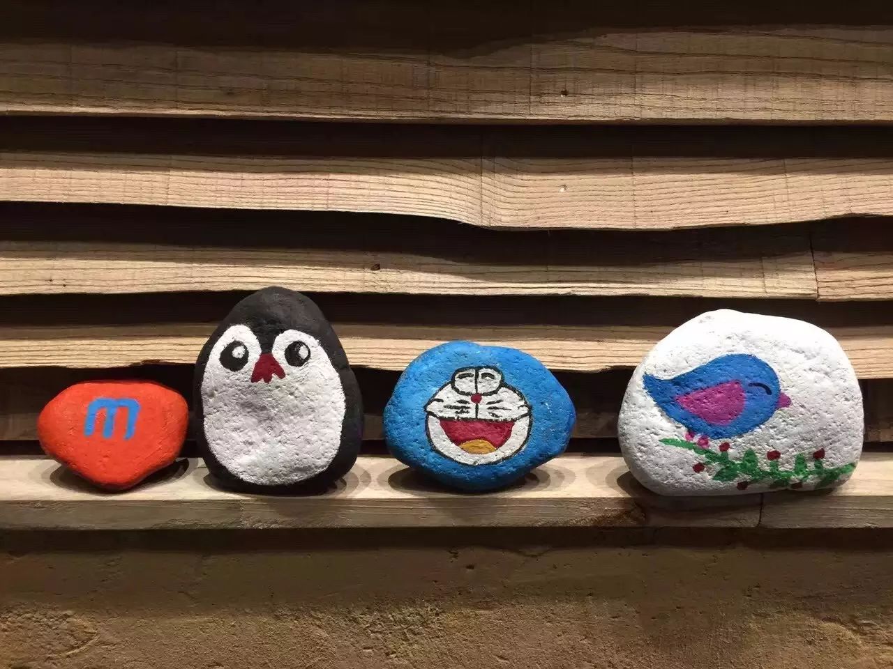 松陽·蔦舍，江南秘境里最溫暖的落腳處