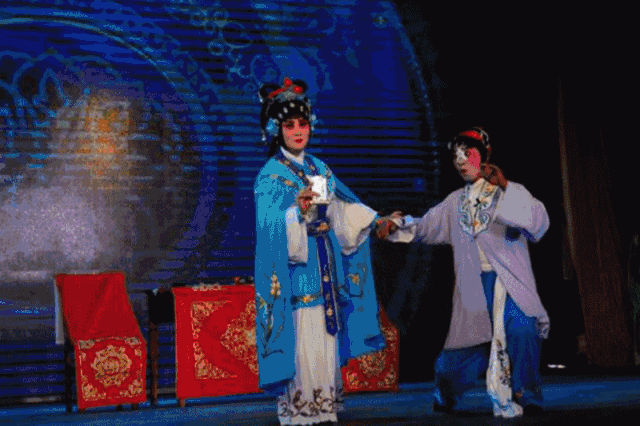 松陽·蔦舍，江南秘境里最溫暖的落腳處