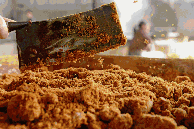 松陽·蔦舍，江南秘境里最溫暖的落腳處