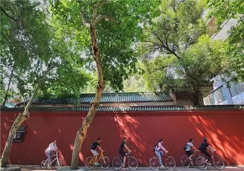 成都·瓦舍：4個景點吃喝玩樂體驗成都從容氣息