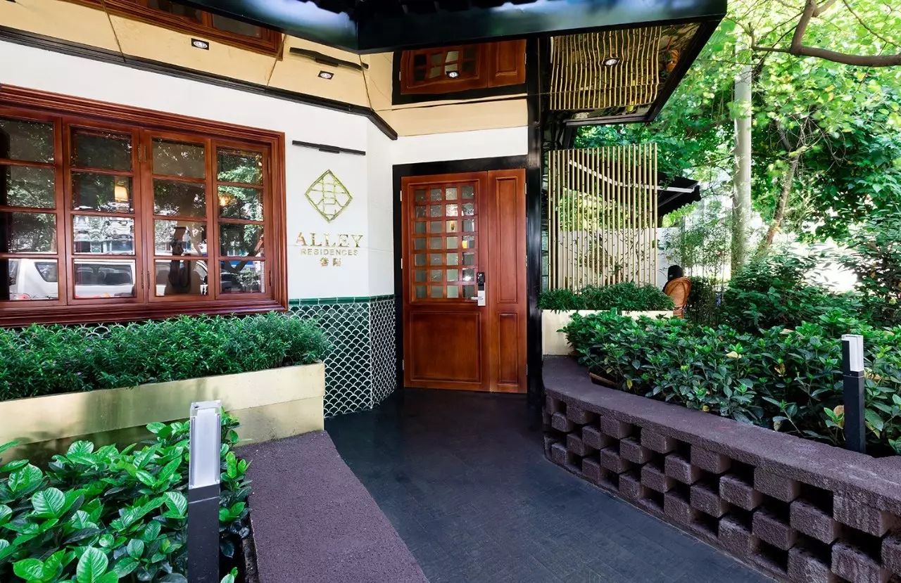 成都·瓦舍：4個景點(diǎn)吃喝玩樂體驗(yàn)成都從容氣息