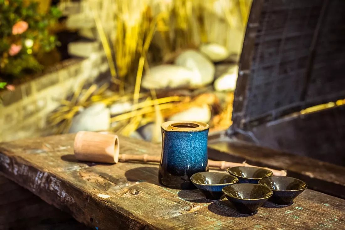 成都·瓦舍：4個景點(diǎn)吃喝玩樂體驗(yàn)成都從容氣息