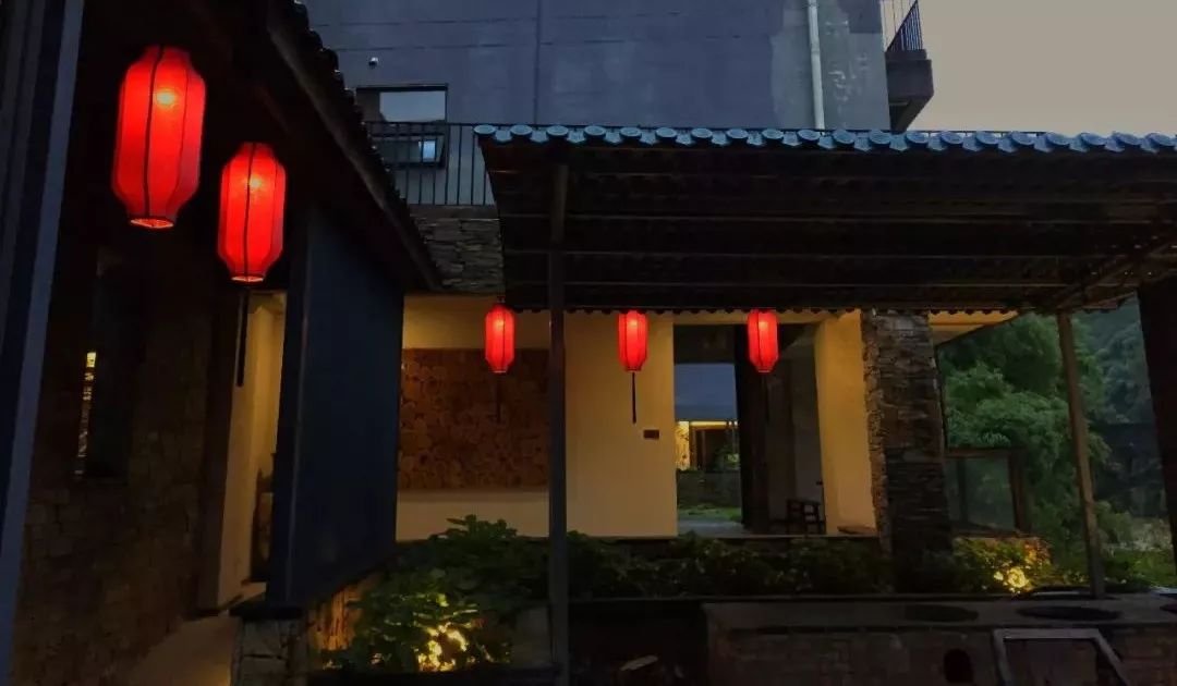 成都·瓦舍：4個景點(diǎn)吃喝玩樂體驗(yàn)成都從容氣息