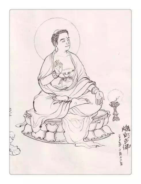 致敬經(jīng)典《西游記》，傳統(tǒng)文化手繪插畫