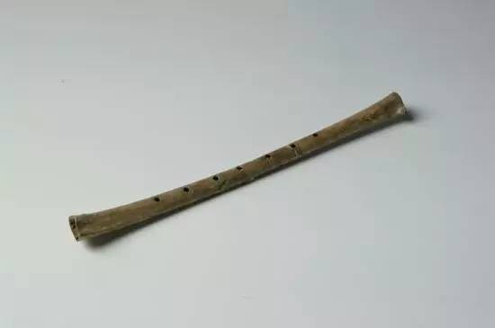 河南的頂級國寶文物，介紹了解文化由來！