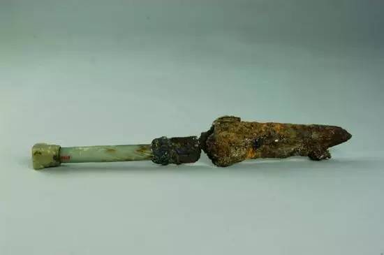 河南的頂級國寶文物，介紹了解文化由來！