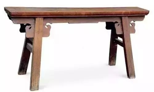 中國古家具圖文全集，淺析五大家具分類