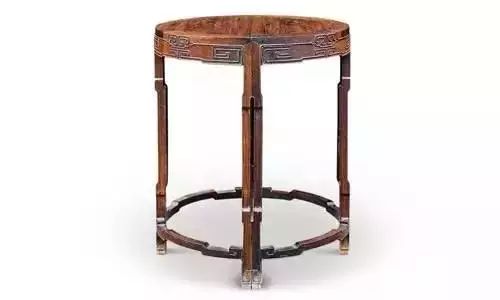 中國古家具圖文全集，淺析五大家具分類