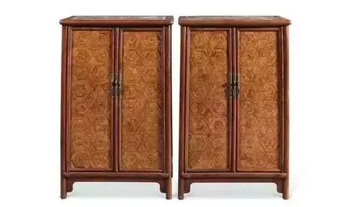 中國古家具圖文全集，淺析五大家具分類