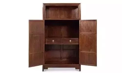 中國古家具圖文全集，淺析五大家具分類