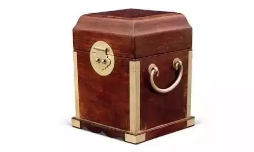 中國古家具圖文全集，淺析五大家具分類