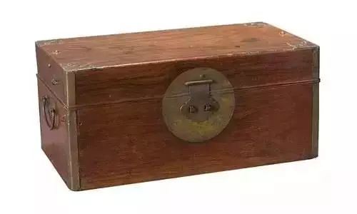 中國古家具圖文全集，淺析五大家具分類