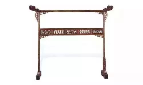 中國古家具圖文全集，淺析五大家具分類