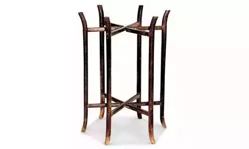 中國古家具圖文全集，淺析五大家具分類