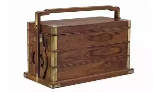 中國古家具圖文全集，淺析五大家具分類