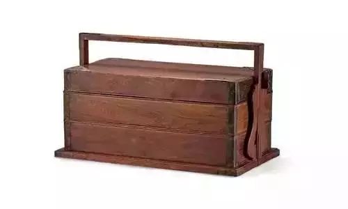 中國古家具圖文全集，淺析五大家具分類