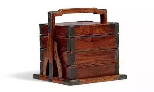 中國古家具圖文全集，淺析五大家具分類