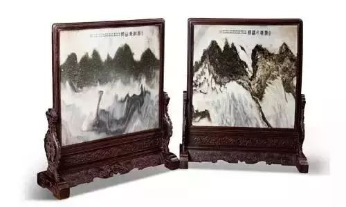 中國(guó)古家具圖文全集，淺析五大家具分類(lèi)