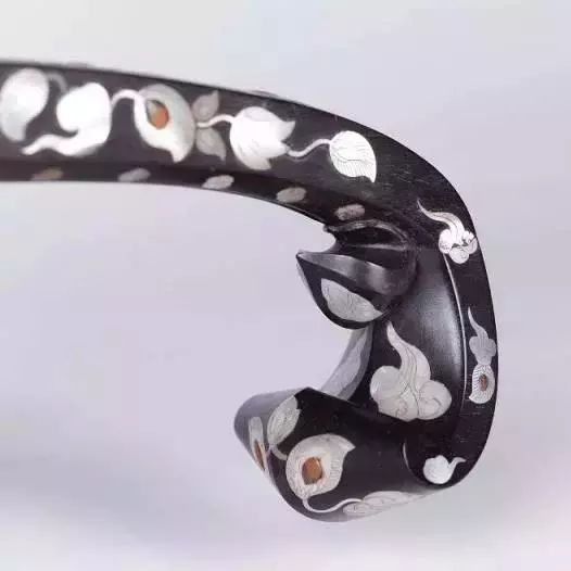 古代樂器：大唐盛世藏著豐富的大唐珍寶！