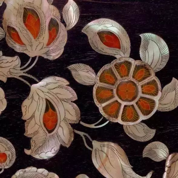 古代樂器：大唐盛世藏著豐富的大唐珍寶！