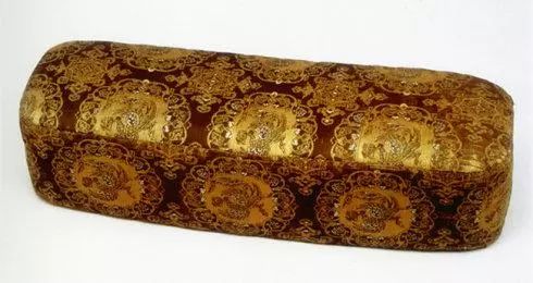 古代樂器：大唐盛世藏著豐富的大唐珍寶！