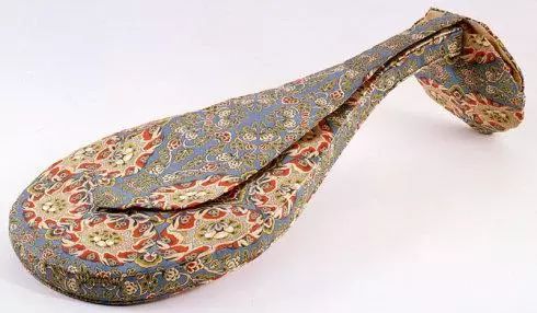 古代樂器：大唐盛世藏著豐富的大唐珍寶！