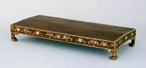 古代樂(lè)器：大唐盛世藏著豐富的大唐珍寶！