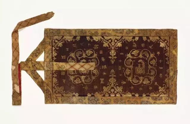 古代樂器：大唐盛世藏著豐富的大唐珍寶！