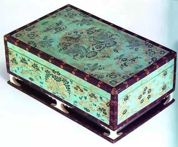 古代樂器：大唐盛世藏著豐富的大唐珍寶！