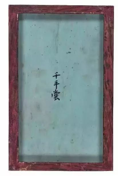 古代樂器：大唐盛世藏著豐富的大唐珍寶！