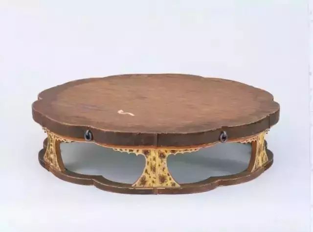 古代樂器：大唐盛世藏著豐富的大唐珍寶！