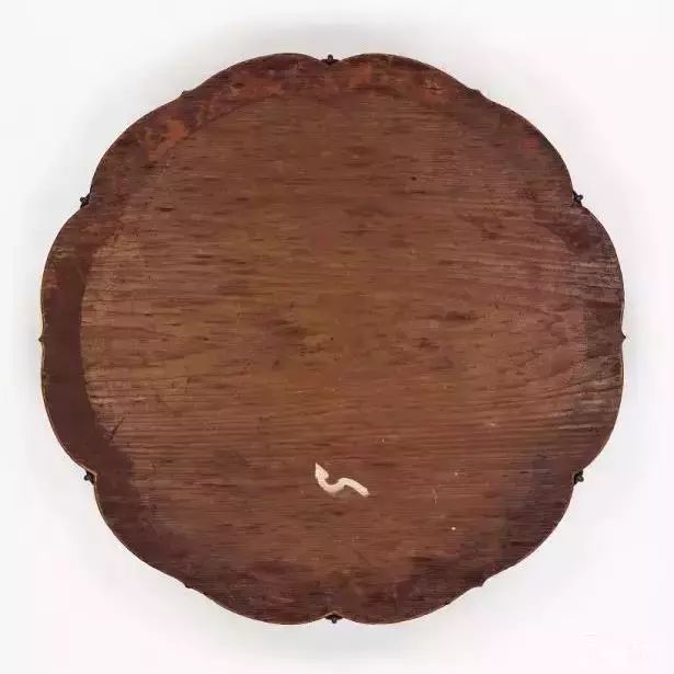 古代樂器：大唐盛世藏著豐富的大唐珍寶！