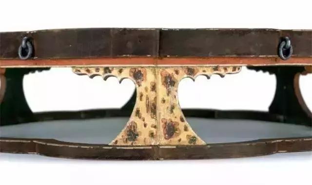 古代樂器：大唐盛世藏著豐富的大唐珍寶！