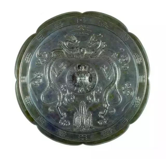 古代樂(lè)器：大唐盛世藏著豐富的大唐珍寶！