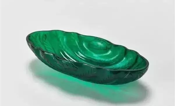 古代樂器：大唐盛世藏著豐富的大唐珍寶！