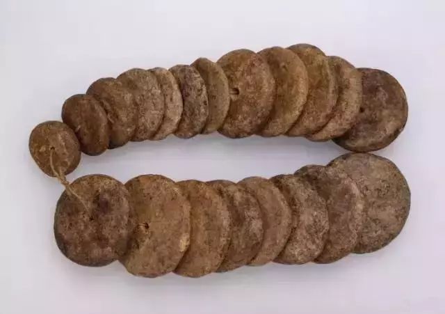 古代樂器：大唐盛世藏著豐富的大唐珍寶！