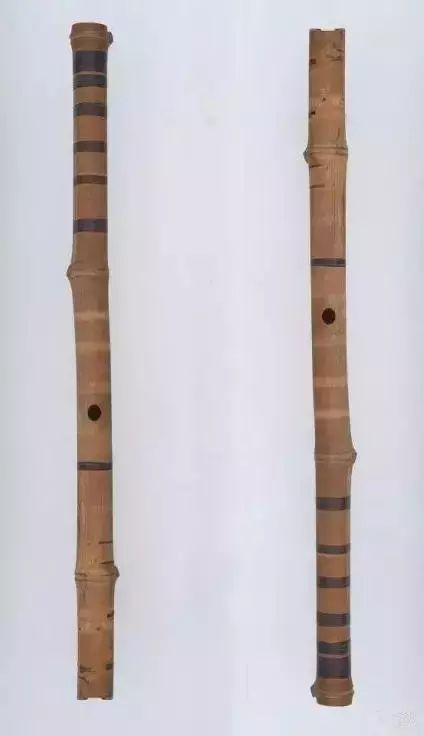 古代樂器：大唐盛世藏著豐富的大唐珍寶！