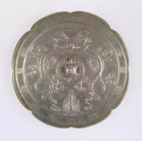 古代樂器：大唐盛世藏著豐富的大唐珍寶！