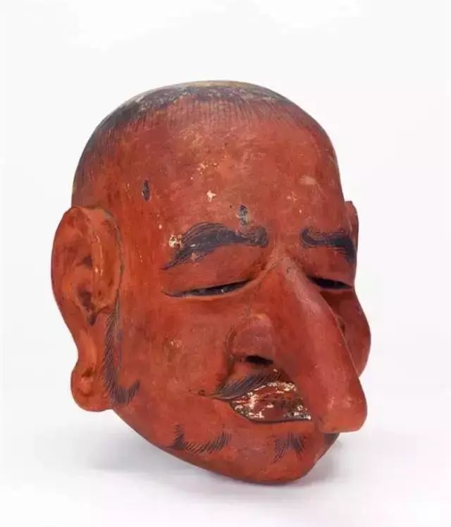 古代樂器：大唐盛世藏著豐富的大唐珍寶！