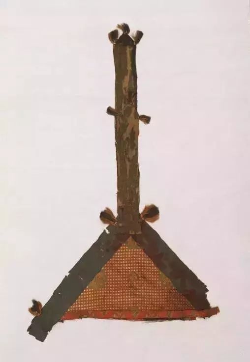 古代樂器：大唐盛世藏著豐富的大唐珍寶！