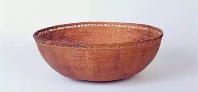 古代樂器：大唐盛世藏著豐富的大唐珍寶！